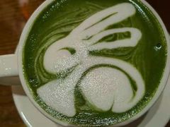 -望海·帆船主题咖啡厅•品茗下午茶(石湖景区店)