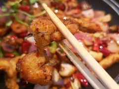 -渝蛙馆(新百店)