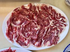 -福合埕牛肉丸(水仙园店)