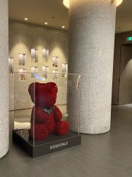 -VELEE·SPA高定疗愈会所