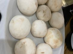 -木兰饭店(市府大路店)