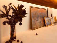 -PUZZLE COFFEE 拼图咖啡