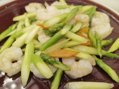 -舟小鲜·舟山小渔村(凤城四路中登广场店)