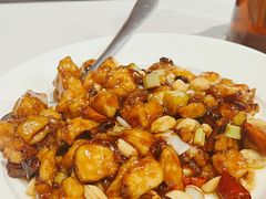 -眉州东坡(华联万柳店)