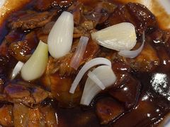 -虾饺妹·酒家(金碧店)