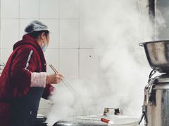 -老号牛王庙金宴面店(锦东路253号院店)
