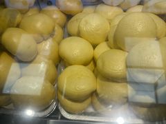 -宫门口馒头铺(创始人总店)