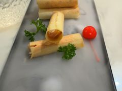 -后海16号·北京私房菜
