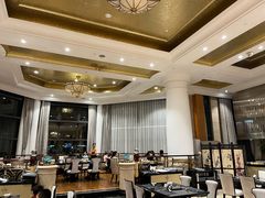 -温德姆至尊酒店·海鲜自助餐厅(海沧店)