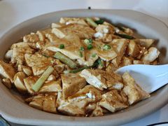 -钰田大院•怀柔本土菜(雁栖湖店)