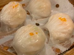 -富力丽思卡尔顿酒店·丽轩中餐厅