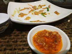 -岭南小生·粤港点心(华新旗舰店)