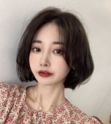 -贰伍玖造型