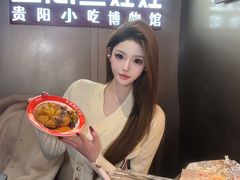 -丝恋丝娃娃(逸天城国贸店)