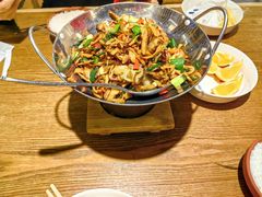 -湘味淳(千禧街店)