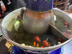 -龙虾风暴(松江店)