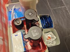 -好爸爸(外滩店)