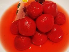 -沅江水·湖南家宴(珠江新城高德置地秋广场店)