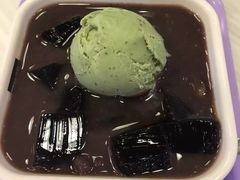 -满记甜品(优客百盛店)
