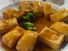 -湛江鸡饭店(岗心路店)