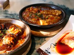 -苏城小院·园林精致苏州菜(斜塘老街店)