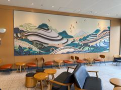 -星巴克(秦皇岛乐都汇店)