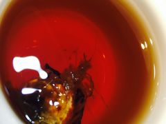 -中华茶楼(龙湖店)