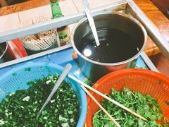 -牛师傅牛肉面(尚隆路店)