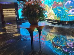 -唐宫足道·SPA·住宿24H会所(木渎店)
