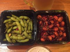 -猫员外精酿啤酒馆(壹海城店)