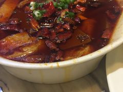 -金百万烤鸭店(马甸店)