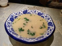 -鲁城往事(游客中心店)