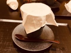 -二世谷昆布温泉鹤雅别庄杢之抄