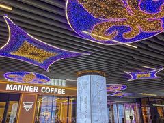 -石家庄万象城