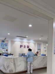 -万州华美紫馨整形美容医院