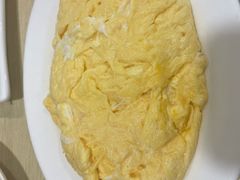 鸡蛋-姥家春饼店(漳州二路店)
