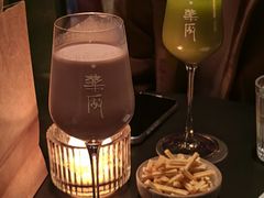 -MEDISN·药厂