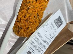 -奈雪的茶(亨特国际广场店)