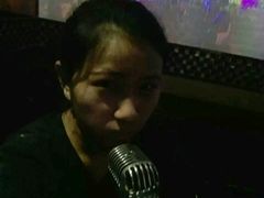 -唱吧麦颂KTV(东胜港悦广场店)