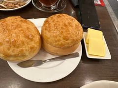 -新旺茶餐厅(嘉里城店)