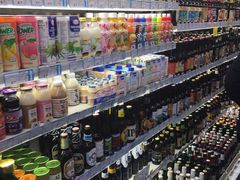 -帝玛进口精品超市D-MART
