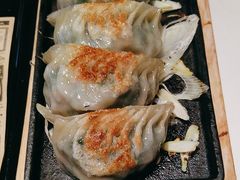 -新兴·金羊座·粤菜点心(乐峰店)