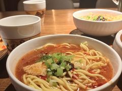 -相约·羊村小馆非遗手抓肉(七一酱园店)