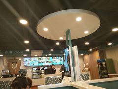 -魏家凉皮(十里河店)