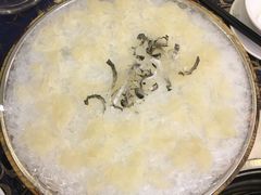 -祈胜邨•顺德鱼生•顺德菜(容桂店)