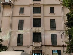 -上海老站(徐家汇店)