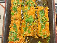 -丰茂烤串(五道口店)