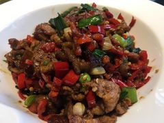 -御湾·浅水湾·贺胜土鸡汤(潜山店)