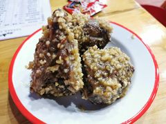 -冒椒火辣(太古里店)