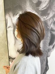 -悦SALON